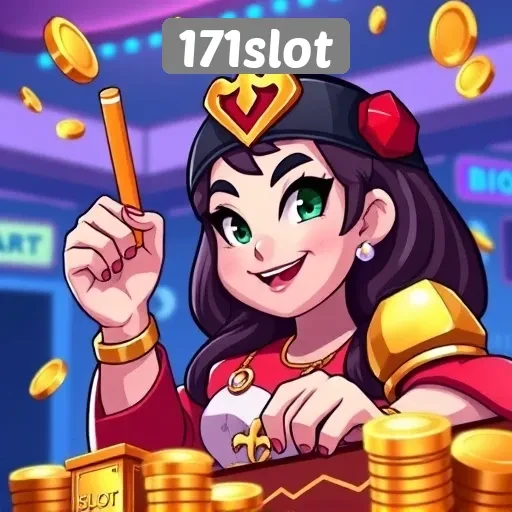 Kelebihan dan Kekurangan Bermain di Situs 171slot
