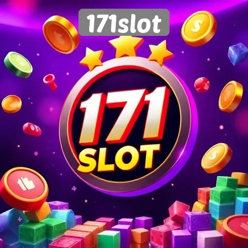 Opsi Permainan Menarik Tersedia di 171slot
