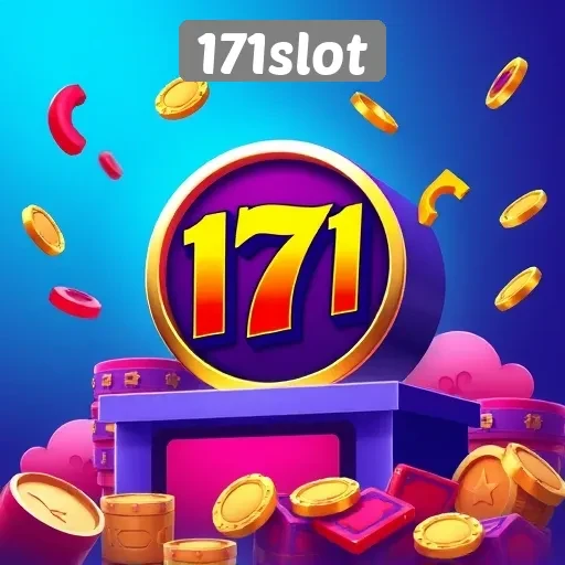 Menggali Pengalaman Bermain di Situs 171slot