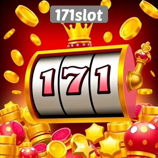 Fitur Menarik yang Ditawarkan oleh 171slot