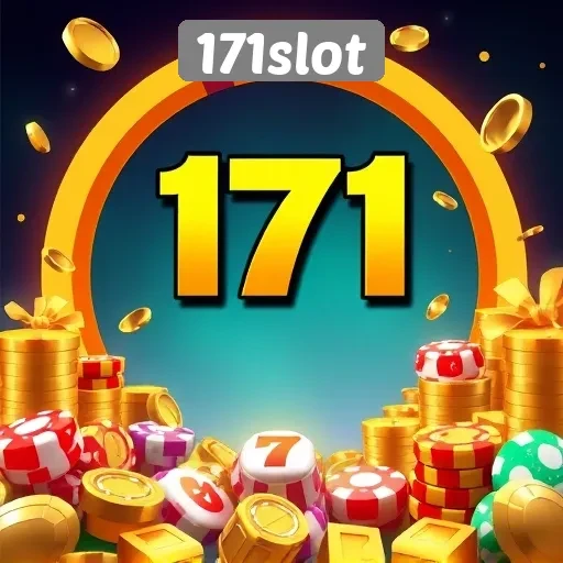 Mengupas Jenis-Jenis Permainan yang Tersedia di 171slot
