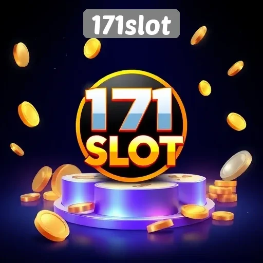Berbagai Jenis Permainan yang Tersedia di 171slot