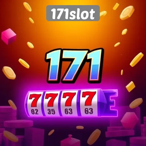 Panduan Memulai di Situs 171slot untuk Pemula
