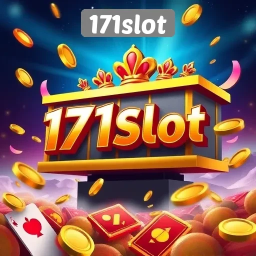 Inovasi dan Fitur Menarik di 171slot