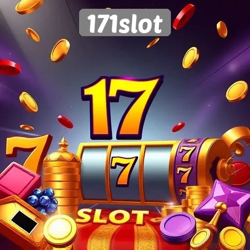 Variasi Permainan Menarik yang Ditawarkan 171slot