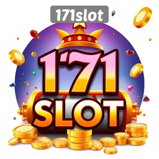 Pengantar Mengenai Situs Game 171slot di Indonesia