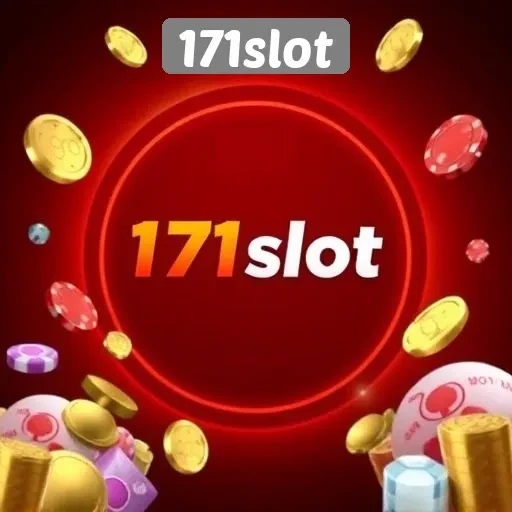 Mengenal Keunggulan Situs Game 171slot di Indonesia