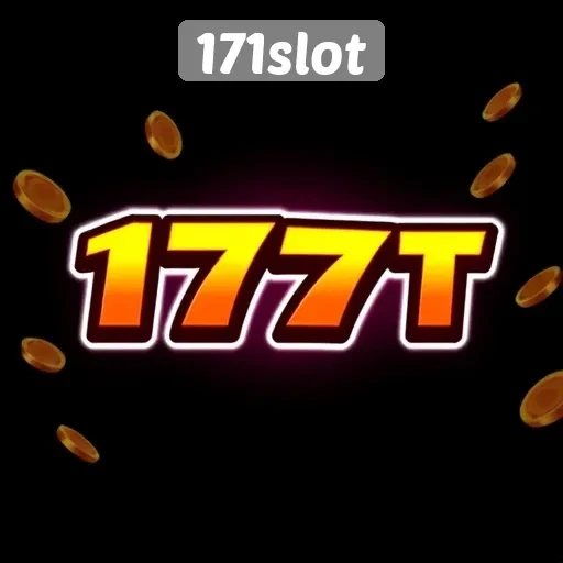 Metode Pembayaran di 171slot Yang Memudahkan Pemain