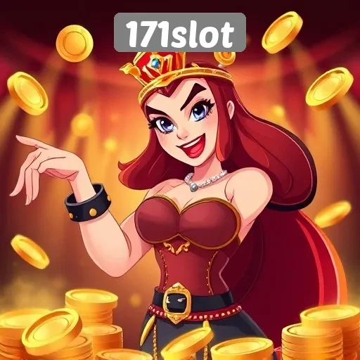 Promosi Dan Bonus Yang Ditawarkan Oleh 171slot