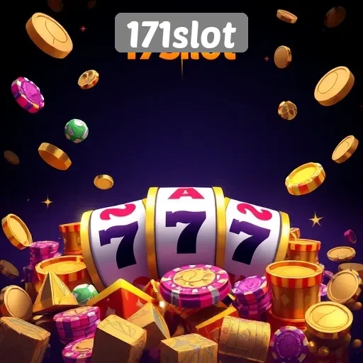 Ulasan Mengenai Fasilitas Permainan di 171slot