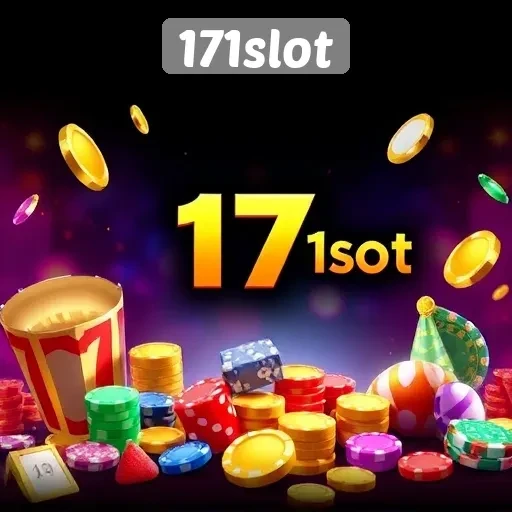 Ulasan Lengkap Situs Game 171slot untuk Pemain Indonesia