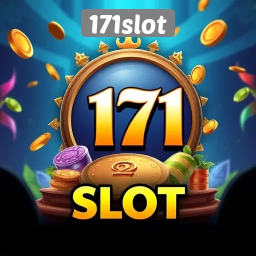 Keamanan dan Kenyamanan Bermain di 171slot