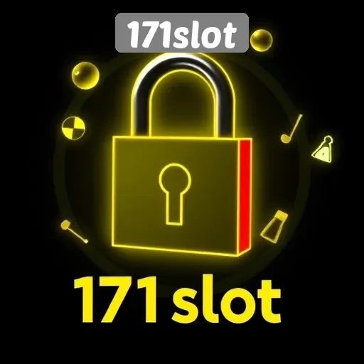 Analisis Keamanan dan Privasi di Situs 171slot