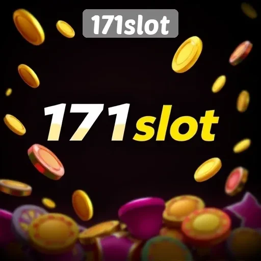 Mengenal Keunggulan Situs Game 171slot untuk Penggemar Slot