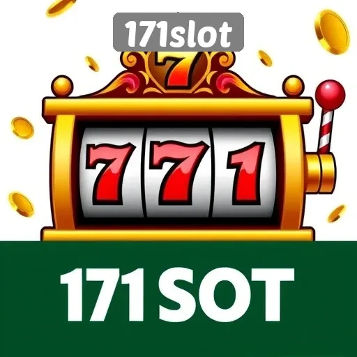 Mengenal 171slot sebagai Situs Permainan Slot Terpercaya