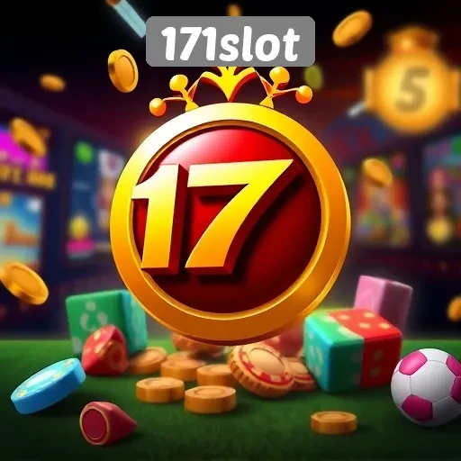 Panduan Menggunakan Situs Game 171slot untuk Pemula