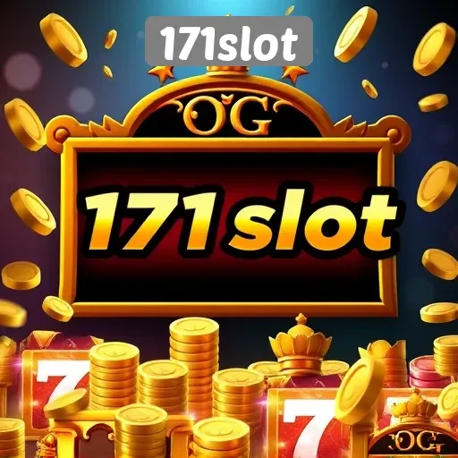 Mengapa 171slot Menjadi Pilihan Utama Pemain Kasino Online