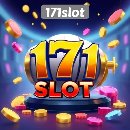 Mengenal 171slot Situs Game Populer di Indonesia