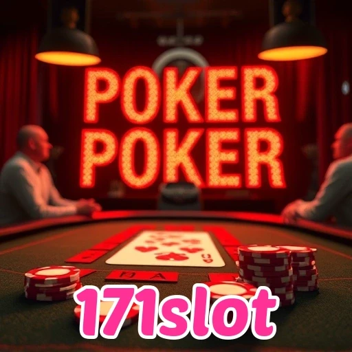 171slot: Temukan Layanan Bantuan Pelanggan Terbaik untuk Gamer