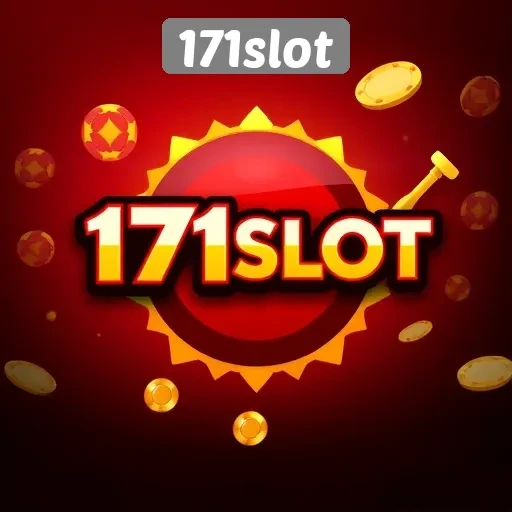 Mengungkap Jenis Permainan yang Tersedia di 171slot