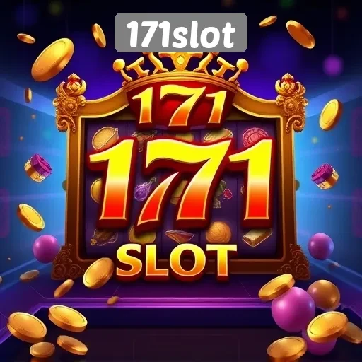 Menguak Fitur Menarik dari Situs Game 171slot