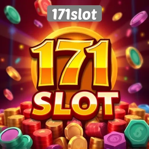 Memahami Keunggulan 171slot Di Dunia Permainan Online