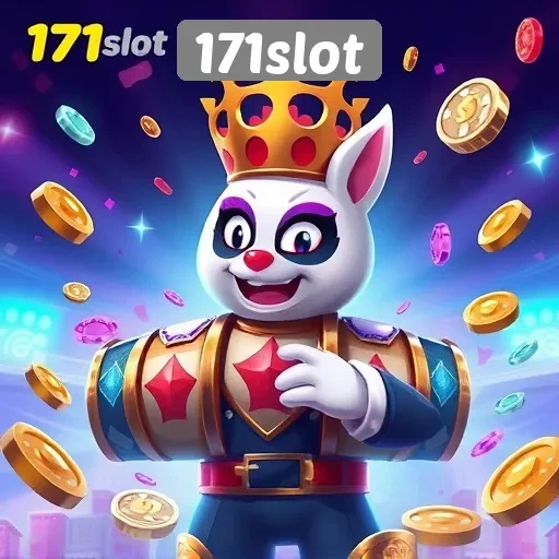 Tinjauan Pengalaman Pengguna di 171slot dalam Bermain Game